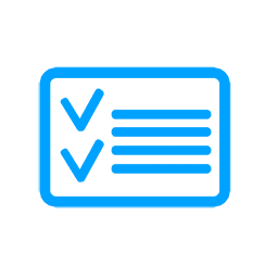 Временная Регистрация в Мыски Временная Регистрация в Мыски